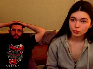 denito777