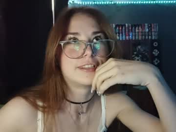 deonnadalhart