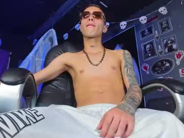 dereckk boy88