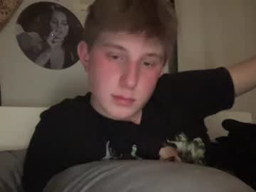 derek01010
