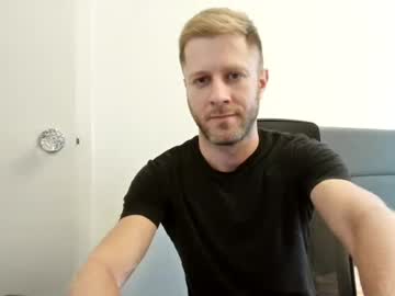 derekcl1