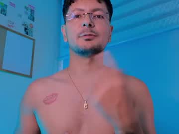 derekgrayx