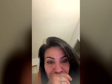 desertbeauty420