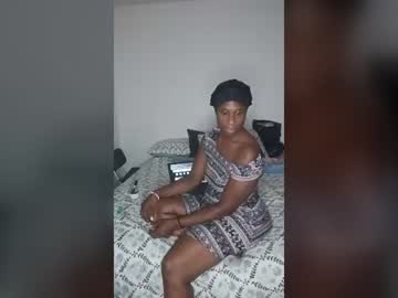 deshaetiana10