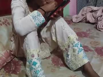 desirashu