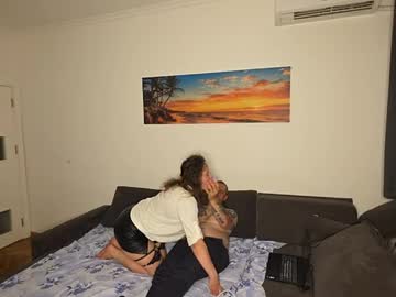 desire couple 