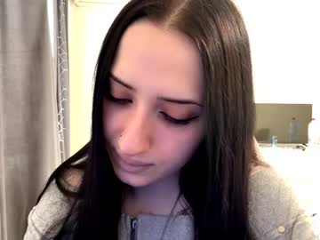 desireespady