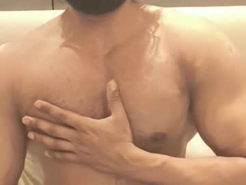 desiwolf alex