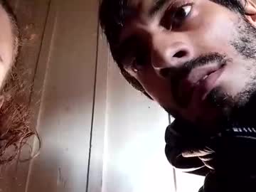 deusthor777
