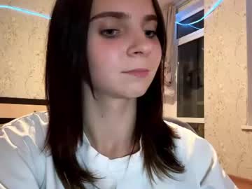 devonajaquez
