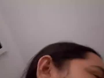 deysi897215