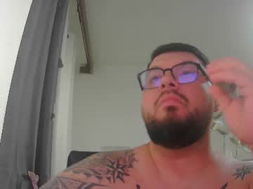 diablooo88