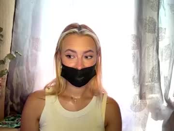 diakolkman
