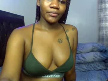 diamonddoll32