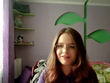 diamondfoxie