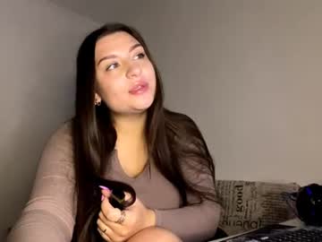 diamondfoxies