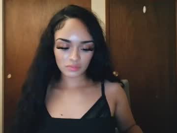 diamondlovexoxo