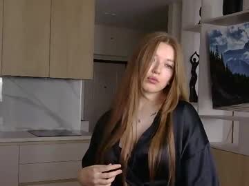 diana453