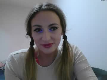 dianabigboobs
