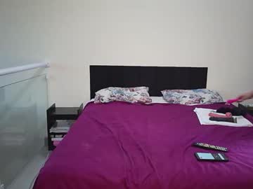 dianalove34