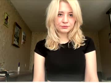 dianaoehler