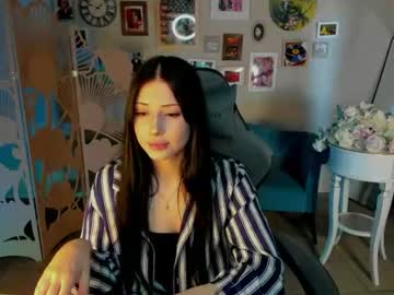 dianarayy