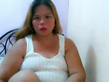 diane4you