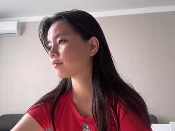 dianenelson