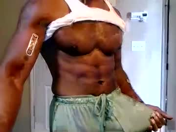dicksmoothie