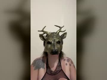 didymp