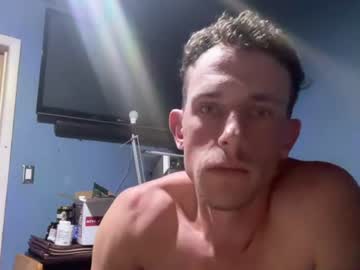die2epic
