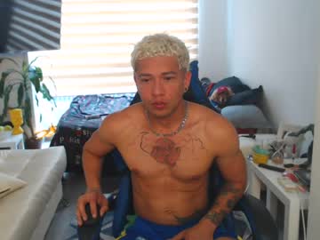 dilanxxx8888
