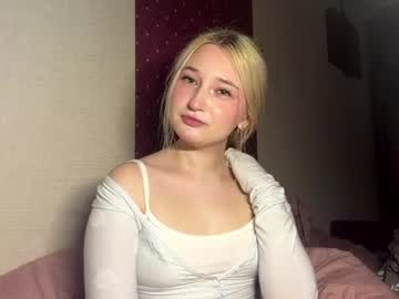 dillyhot
