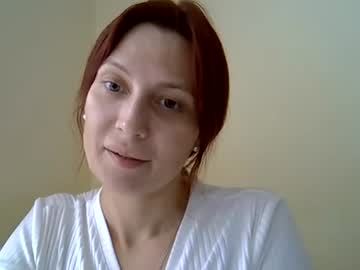dina luvv