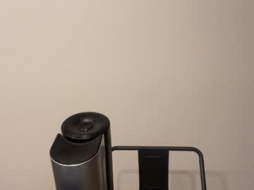 dinger420 