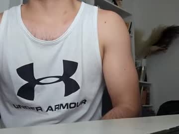 dios891
