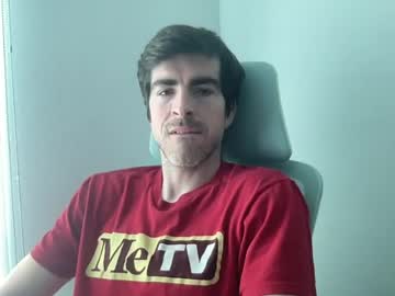 dipnsmooth47
