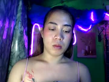dirty maldita02
