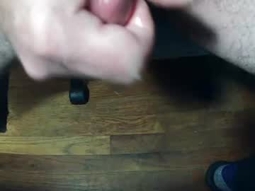dirtydaddy4litl