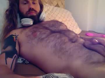 dirtyenrique
