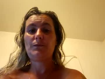 dirtymomma86