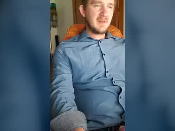 discreetmt