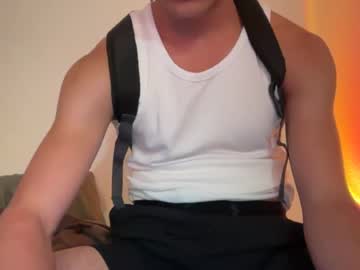 discretstudent