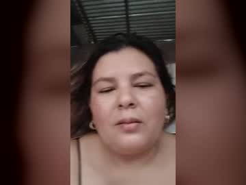 divinayu