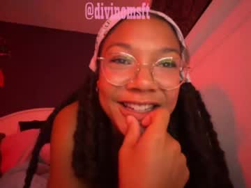 divinemsft