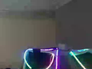 djceasar