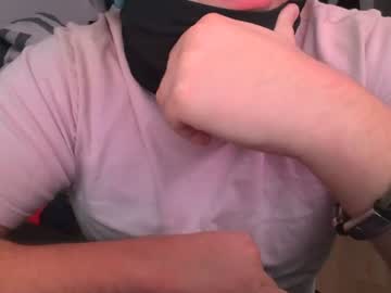 djd18211