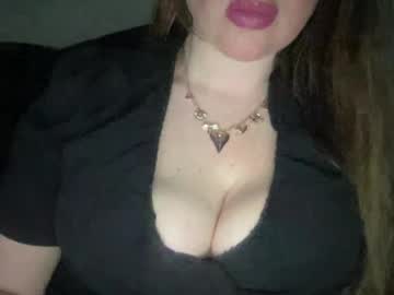 djelina940