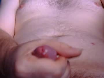 dkmj1991