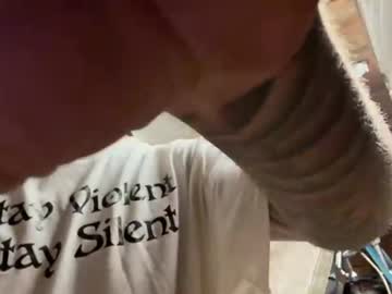 dknudwn1